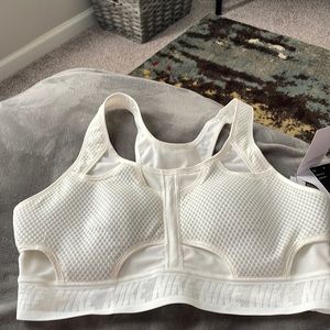 Nike Dri Fit XXL Sports Bra